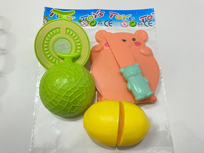 <img src='photo/U/JU087664.jpg'width='400' height='300'>