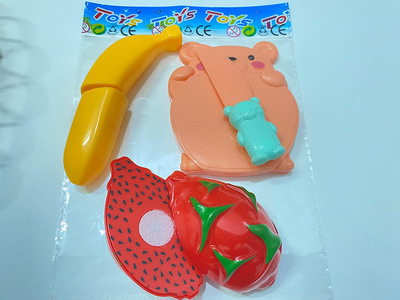 <img src='photo/U/JU087665.jpg'width='400' height='300'>