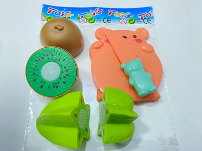 <img src='photo/U/JU087666.jpg'width='400' height='300'>