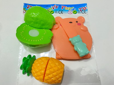 <img src='photo/U/JU087667.jpg'width='400' height='300'>