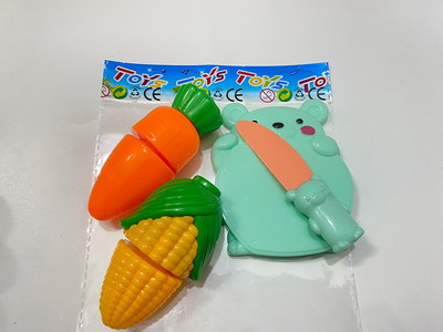 <img src='photo/U/JU087668.jpg'width='400' height='300'>