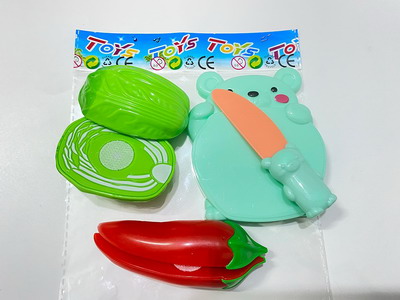 <img src='photo/U/JU087669.jpg'width='400' height='300'>