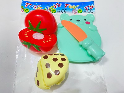 <img src='photo/U/JU087670.jpg'width='400' height='300'>