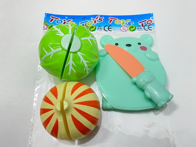 <img src='photo/U/JU087671.jpg'width='400' height='300'>