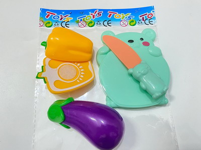 <img src='photo/U/JU087672.jpg'width='400' height='300'>