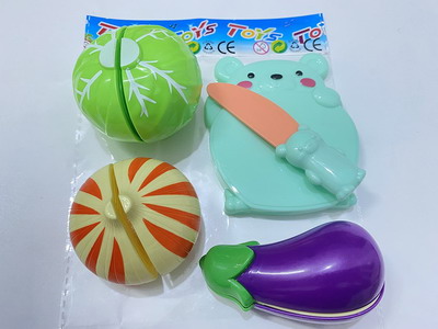 <img src='photo/U/JU087673.jpg'width='400' height='300'>