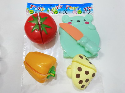 <img src='photo/U/JU087674.jpg'width='400' height='300'>