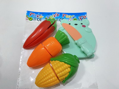 <img src='photo/U/JU087675.jpg'width='400' height='300'>