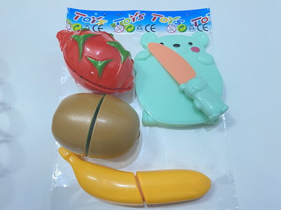 <img src='photo/U/JU087676.jpg'width='400' height='300'>