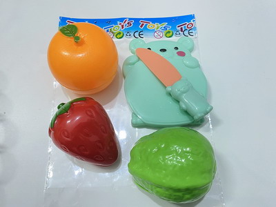 <img src='photo/U/JU087677.jpg'width='400' height='300'>