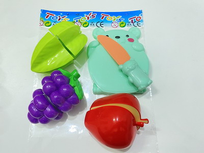 <img src='photo/U/JU087678.jpg'width='400' height='300'>