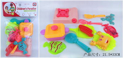 <img src='photo/U/JU087680.jpg'width='400' height='300'>