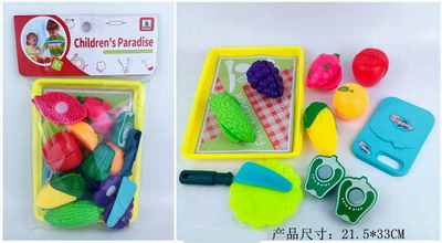 <img src='photo/U/JU087681.jpg'width='400' height='300'>