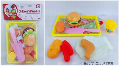 <img src='photo/U/JU087682.jpg'width='400' height='300'>