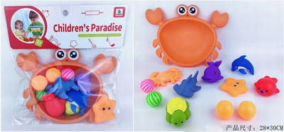 <img src='photo/U/JU087683.jpg'width='400' height='300'>