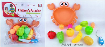 <img src='photo/U/JU087684.jpg'width='400' height='300'>