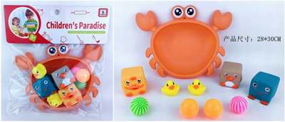 <img src='photo/U/JU087685.jpg'width='400' height='300'>