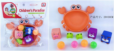 <img src='photo/U/JU087686.jpg'width='400' height='300'>