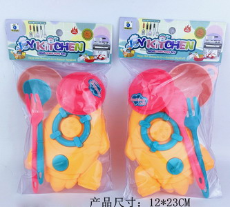 <img src='photo/U/JU087687.jpg'width='400' height='300'>