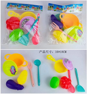 <img src='photo/U/JU087688.jpg'width='400' height='300'>