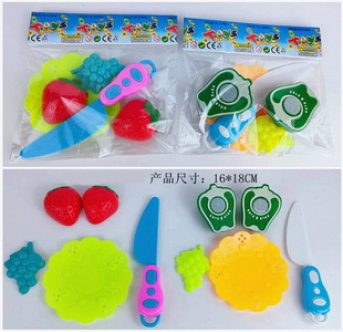 <img src='photo/U/JU087690.jpg'width='400' height='300'>