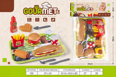 <img src='photo/U/JU087692.jpg'width='400' height='300'>