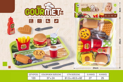 <img src='photo/U/JU087693.jpg'width='400' height='300'>