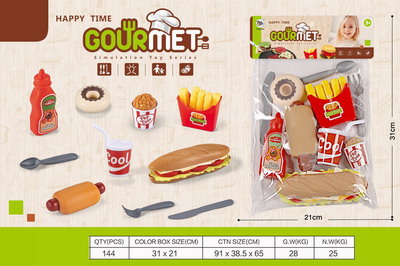 <img src='photo/U/JU087694.jpg'width='400' height='300'>