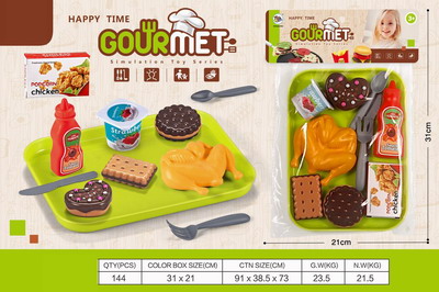 <img src='photo/U/JU087698.jpg'width='400' height='300'>