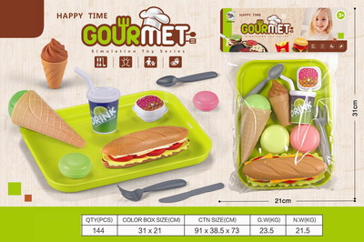 <img src='photo/U/JU087699.jpg'width='400' height='300'>