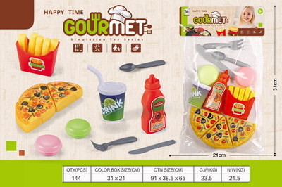 <img src='photo/U/JU087702.jpg'width='400' height='300'>