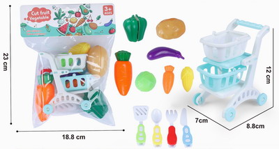 <img src='photo/U/JU088256.jpg'width='400' height='300'>