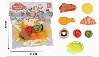 <img src='photo/U/JU088257.jpg'width='400' height='300'>