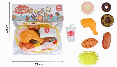 <img src='photo/U/JU088260.jpg'width='400' height='300'>