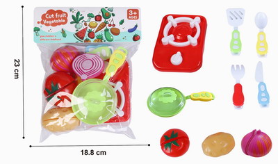 <img src='photo/U/JU088261.jpg'width='400' height='300'>