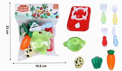 <img src='photo/U/JU088262.jpg'width='400' height='300'>