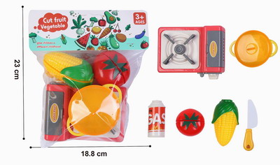 <img src='photo/U/JU088264.jpg'width='400' height='300'>