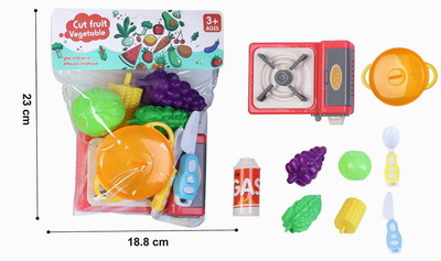 <img src='photo/U/JU088265.jpg'width='400' height='300'>