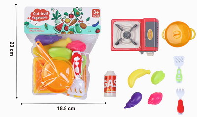 <img src='photo/U/JU088266.jpg'width='400' height='300'>