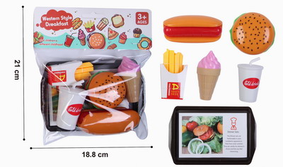 <img src='photo/U/JU088267.jpg'width='400' height='300'>