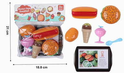 <img src='photo/U/JU088268.jpg'width='400' height='300'>