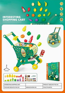 <img src='photo/U/JU088270.jpg'width='400' height='300'>