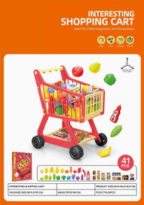 <img src='photo/U/JU088271.jpg'width='400' height='300'>