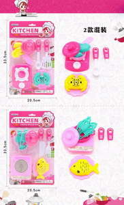 <img src='photo/U/JU088660.jpg'width='400' height='300'>