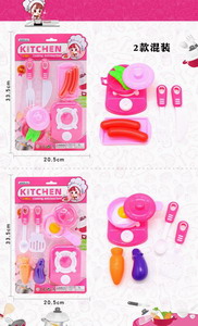 <img src='photo/U/JU088662.jpg'width='400' height='300'>