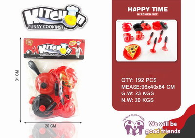 <img src='photo/U/JU088693.jpg'width='400' height='300'>