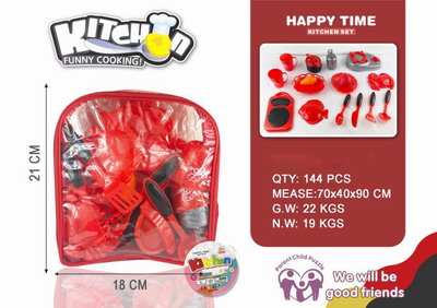 <img src='photo/U/JU088698.jpg'width='400' height='300'>