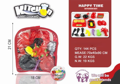 <img src='photo/U/JU088699.jpg'width='400' height='300'>