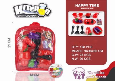 <img src='photo/U/JU088700.jpg'width='400' height='300'>