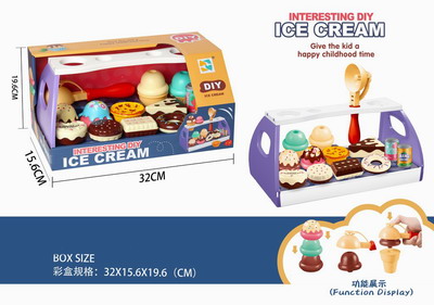 <img src='photo/U/JU088708.jpg'width='400' height='300'>